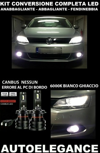 Jetta hybride anabbaglianti - jetta,