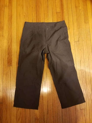 Womens dark gray - , north