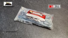 SUZUKI GT 750 1972/1977 SET