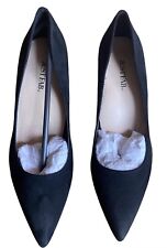 Superbe Paire De Chaussures À Talons Aiguilles - Hyper Sexy 38