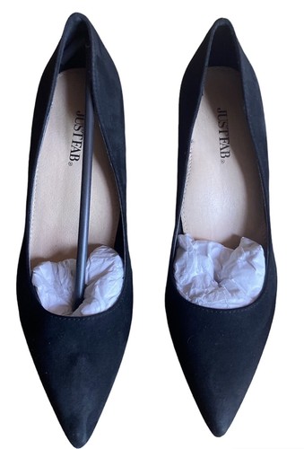 Superbe paire chaussures - superbe,