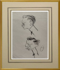 Georges goursat dit sem - goursat,