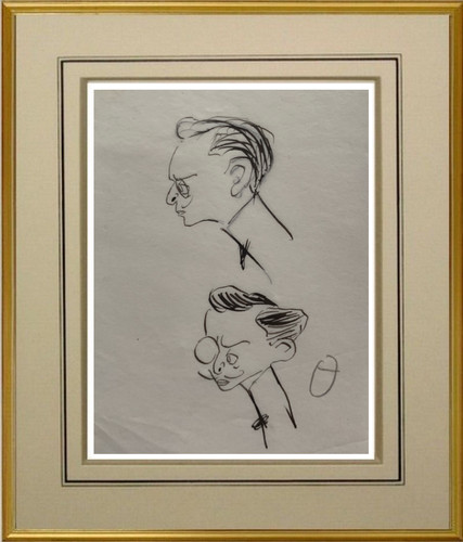 Georges goursat dit sem - goursat,