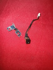 Samsung NP530U3C NP530U connecteur dc jack