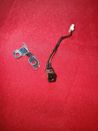 Samsung np530u3c np530u - np530u3c,