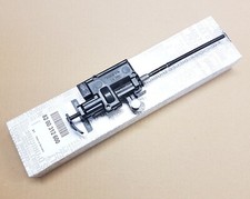 Actionneur Moteur Réservoir