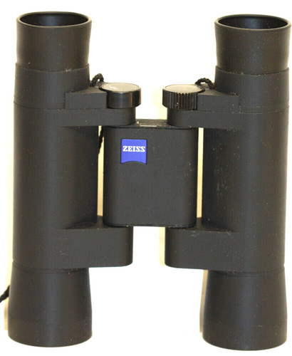 Zeiss 10x25 - zeiss,