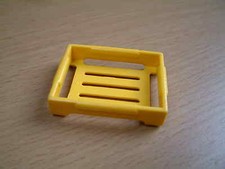 Playmobil Bateau Pirate Moyen