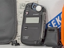 Bon Etat Sekonic L-308S Light