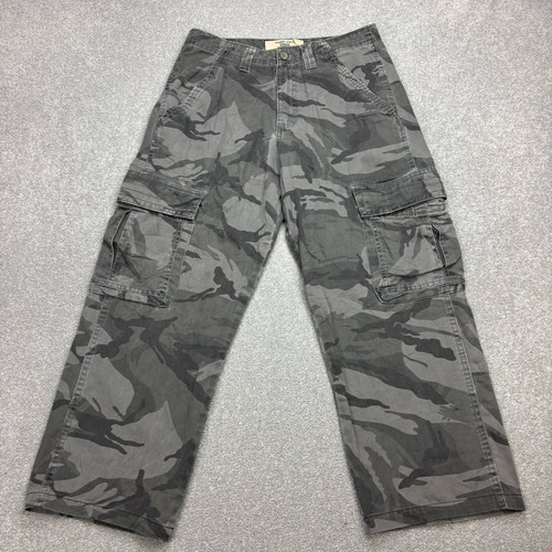 Pantalon wrangler adulte - wrangler,