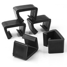 Connecteurs de canapé