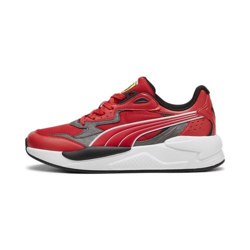 Chaussures puma ferrari ray - chaussures,