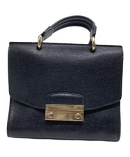 Sac à main 2 voies FURLA