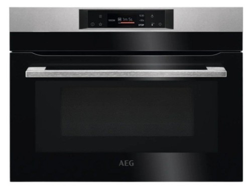 Aeg kmk761080m four compact - aeg,