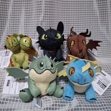 Comment dresser votre mascotte