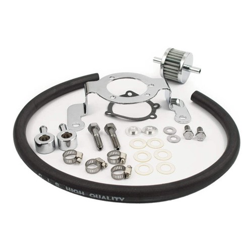Kit support adaptateur du - support,