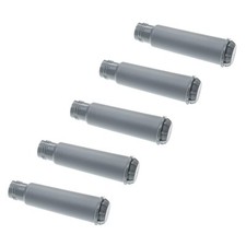 5x Filtre à eau pour Krups Artese 4 1920-F92041 04927-F92741 1 1920-F92042 3 2