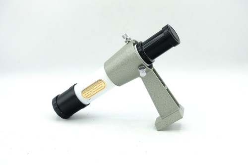 Vixen telescope finder - vixen,