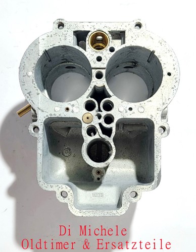 Dcd boîtier de - 36,