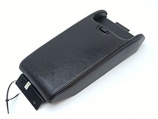 Jaguar XJ X308 XJR X300