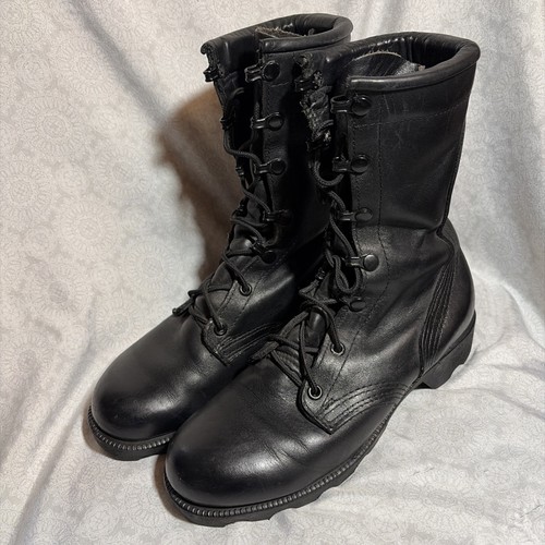 Search jungle boots vtg 93 - boots,