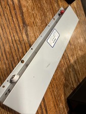 Accutronics 9EB3C1B Spring