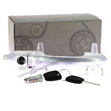 POIGNéE DE PORTE CONDUCTEUR