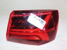 feu arrière droit audi A6 Allroad C7 (4GH, 4GJ) 4G9945096E 203529