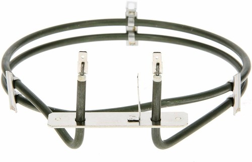 Pour teka hi595 840 - teka,