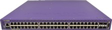 Extreme Summit X460-48t 16402