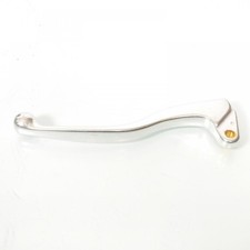 Levier d embrayage RMS pour