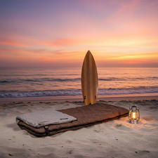 Sac de couchage ultra léger