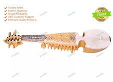 Professional afghani rabab tun - professional,