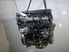 Moteur OPEL ZAFIRA B PHASE 2
