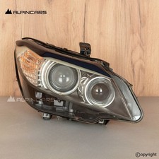 BMW Z4 E89 Phare Droit