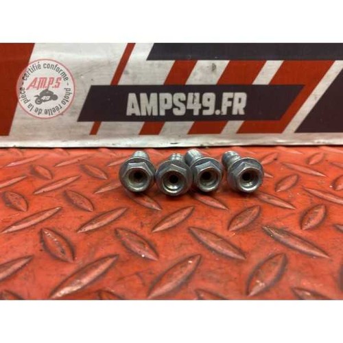 Vis boucle arriere suzuki - boucle, arriere suzuki