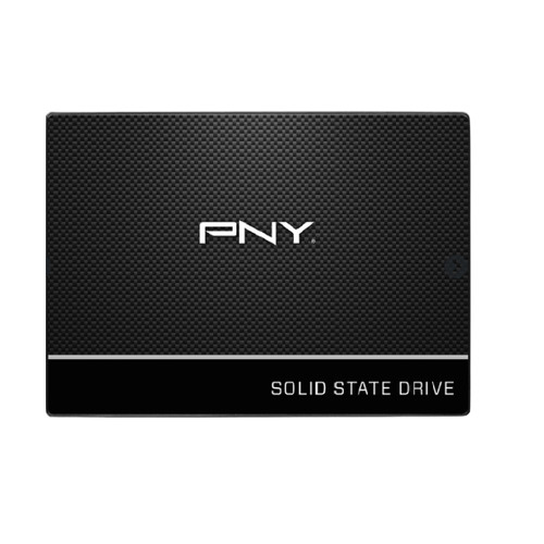 Pny ssd 512 - 512, gb