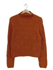 Peter hahn pull - peter,