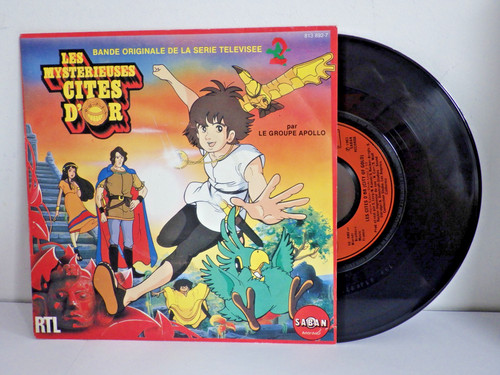 45t tours disque vinyle - tours,