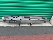 Lancia Montecarlo Scorpion