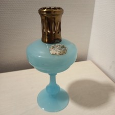 ANCIENNE LAMPE BERGER EN