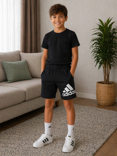 Short adidas - short,