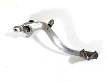 Pédale de frein arrière KTM 400 SX  - KTM 250  450 525  SXF  EXCF [ 2001 ]