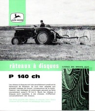 ▬►Prospectus Original JOHN