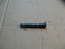 Axe inf fixation amortisseur