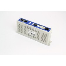 SMC JXCP18-LESH25DK-50 Power