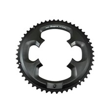 Plateau route diam 110 exter