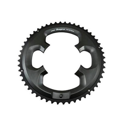 Plateau route diam 110 - , exter