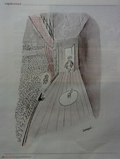 DESSIN   couleurs    PAR SEMPE   ANNEE 2017   M522