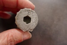 Pied pour réfrigérateur congélateur PROLINE PLC316NFIX (occasion)